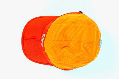 Outdoor research echo cap on sale