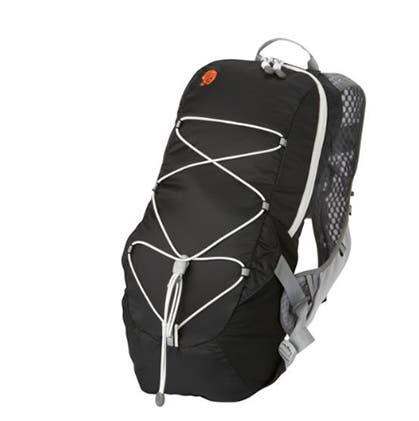 best osprey bag for run commuting Daylite Commuter Backpack Dimensions are 11 inches x 21 inches x 5.5 inches (unrolled) and it weighs 860 grams (small REI slashes price on Osprey