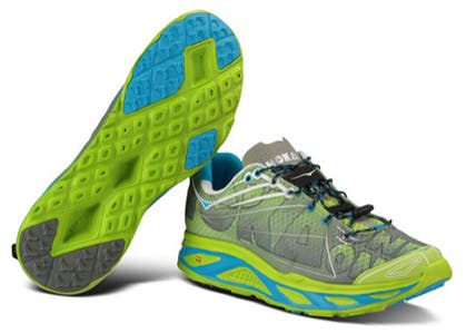 hokahuaka.inart.jpg?auto=webp&  display picture 3