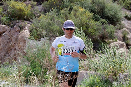 Ask the Coach: SPF and Shirts - Trail Runner Magazine