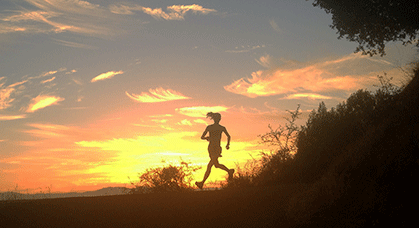 best workouts for trail runners