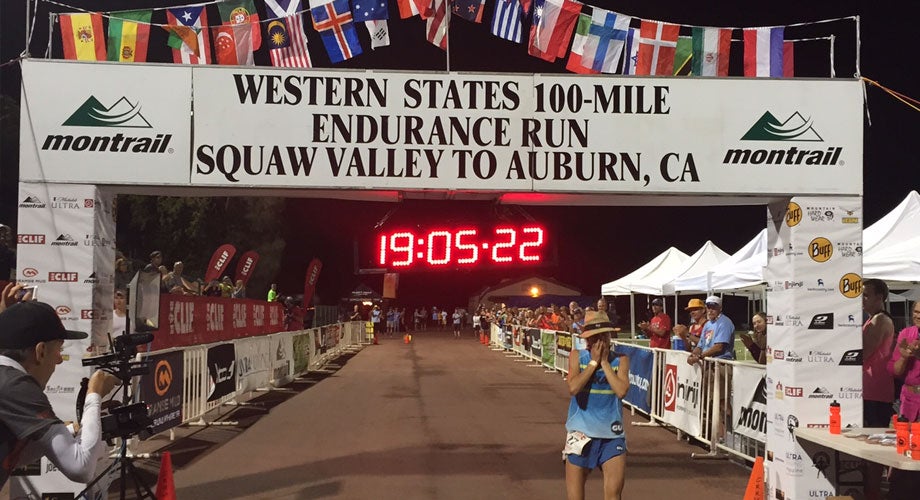western states 100