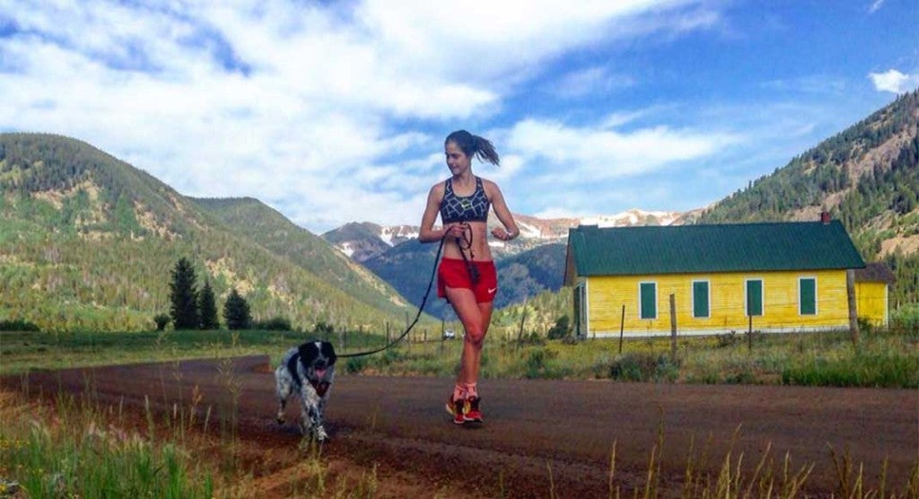 should-you-fast-before-a-run-trail-runner-magazine