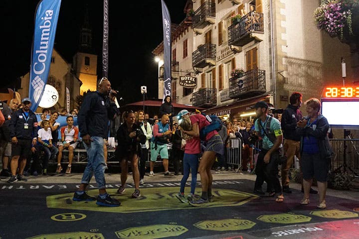 whytowatchutmb2016.2.art