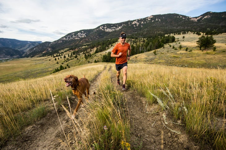 rest-days-and-recovery-runs-what-you-need-to-know-trail-runner-magazine