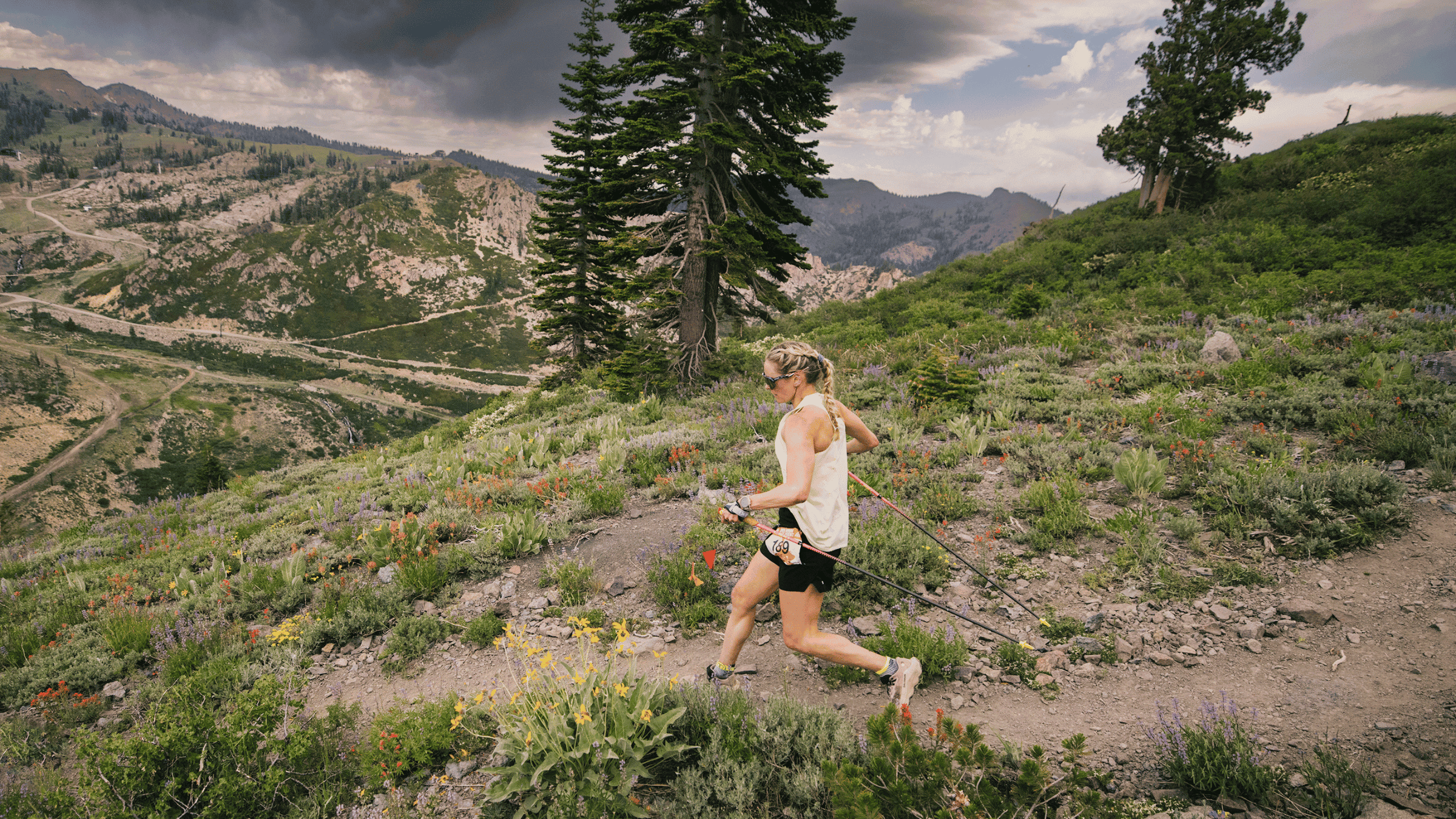 How Much Do You Need to Run to Reach Your Goals? We Break It Down