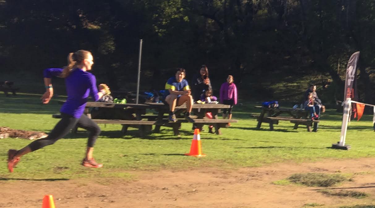 how often should you run