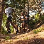 What It Means To “Base Build” And How To Do It - Trail Runner Magazine