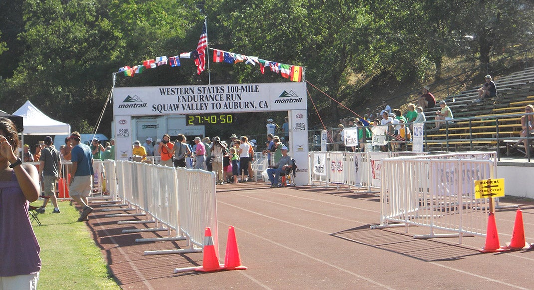 western states 100 alternative