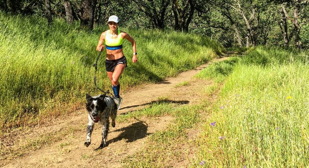 Here's How To Safely Increase Your Mileage - Trail Runner Magazine