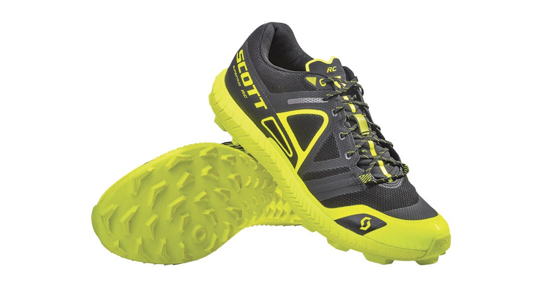 Trailtested.freshdirt-1.jpg Trailtested.freshdirt-1.jpg