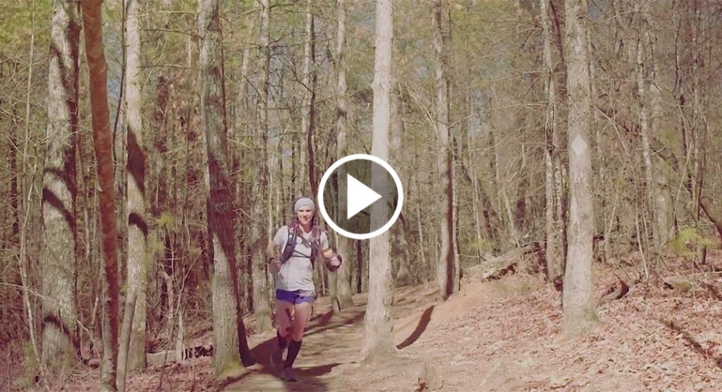 WATCH Running The Death Race Trail Runner Magazine