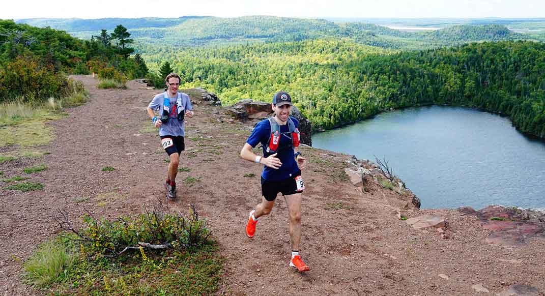 Five Trail Races You Probably Don’t Know About – But Should