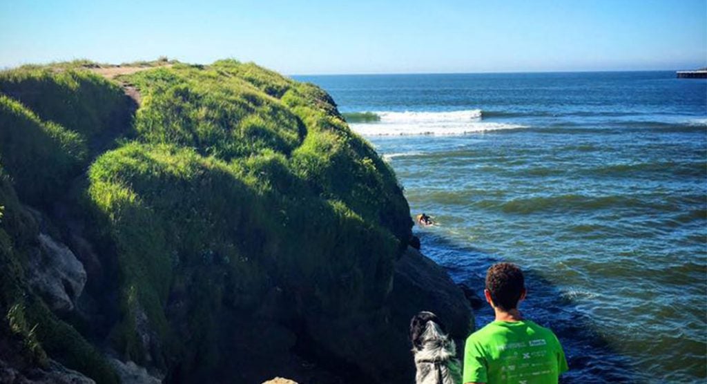 2018 Spring-Break Training Guide - Trail Runner Magazine