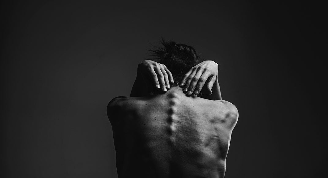 Photo by Olenka Kotyk on Unsplash