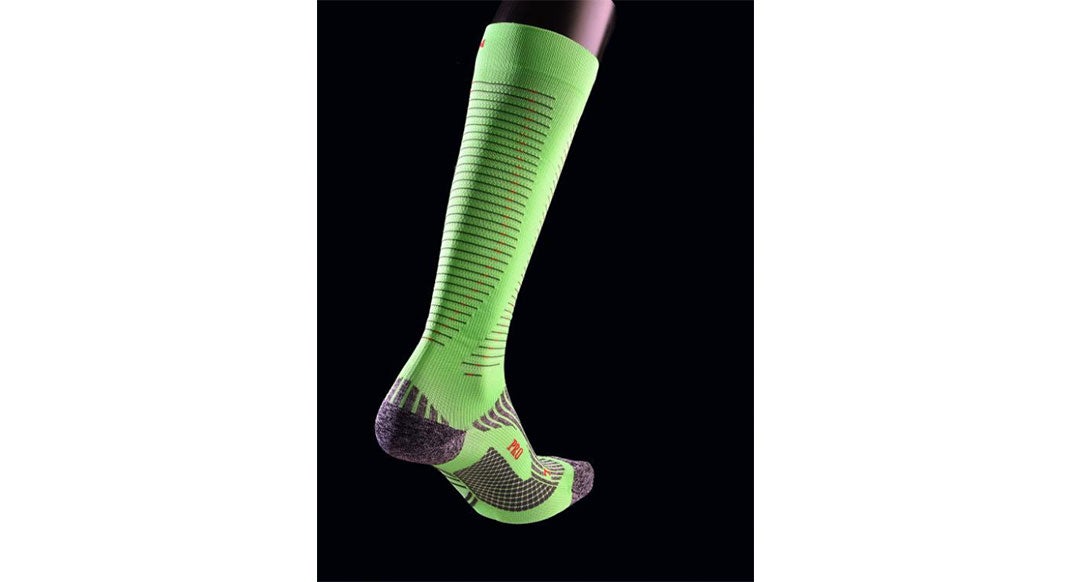 compression sock