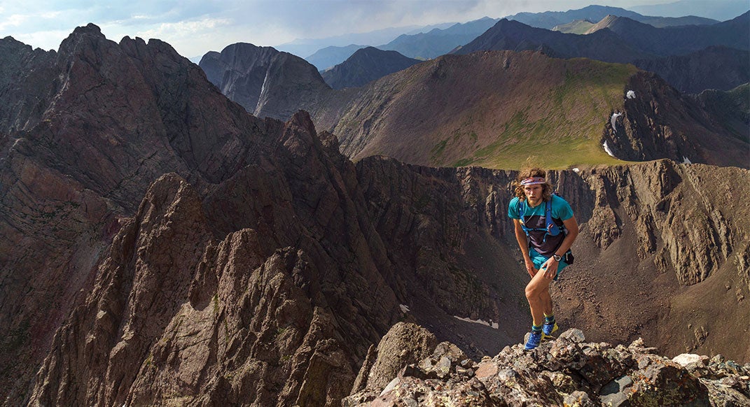 Photo by Fred Marmsater