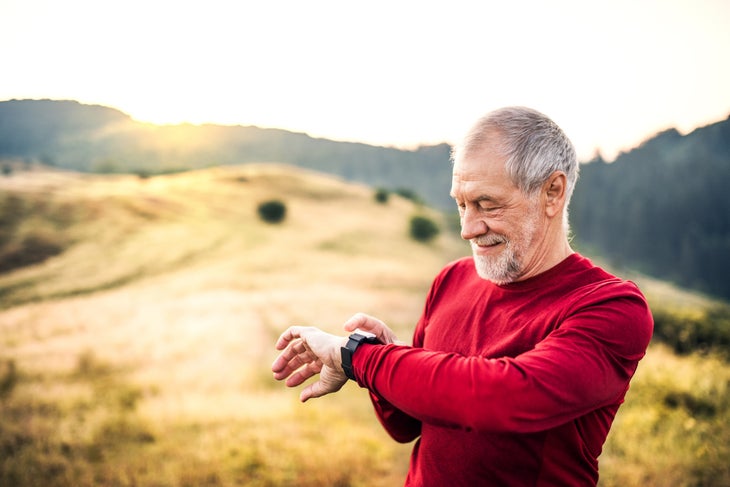 how to heart rate training trail running roche