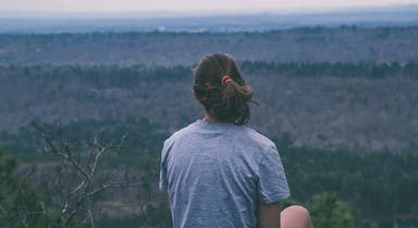 When Should You Skip A Run?