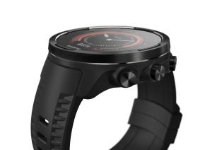 suunto 9