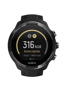 suunto 9