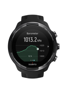 suunto 9