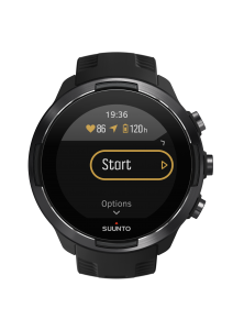 suunto 9