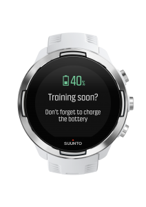 suunto 9