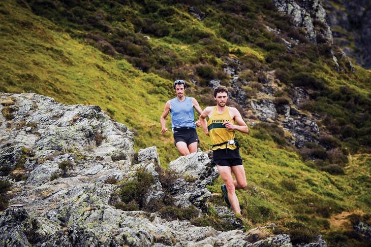 kilian bob graham fkt