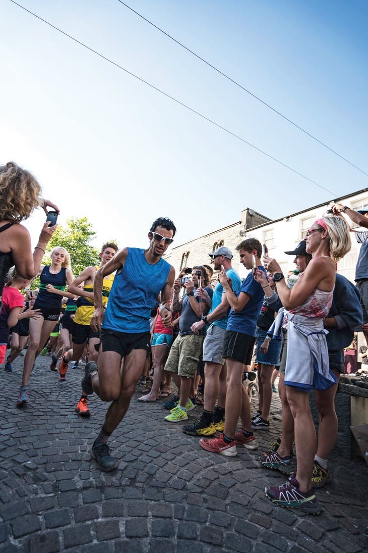 kilian jornet bob graham fkt