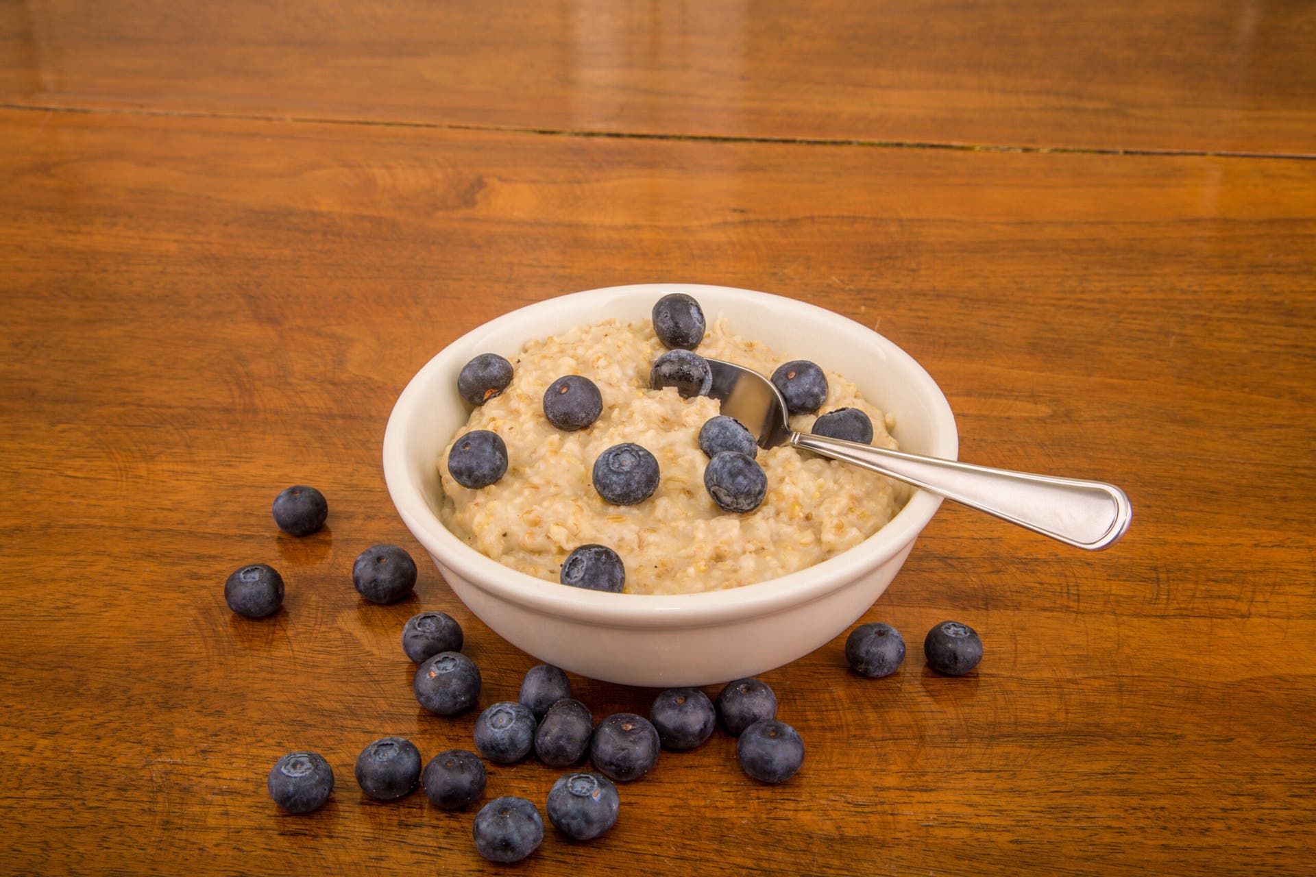 best breakfasts for runners