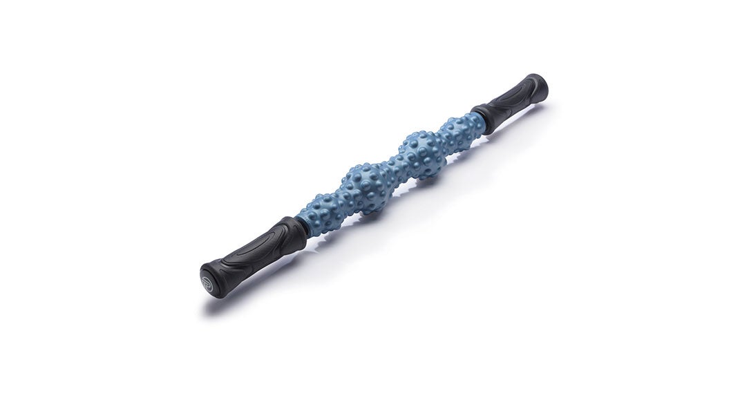 First Look: Vyper 2 Vibration Roller, by Hyperice