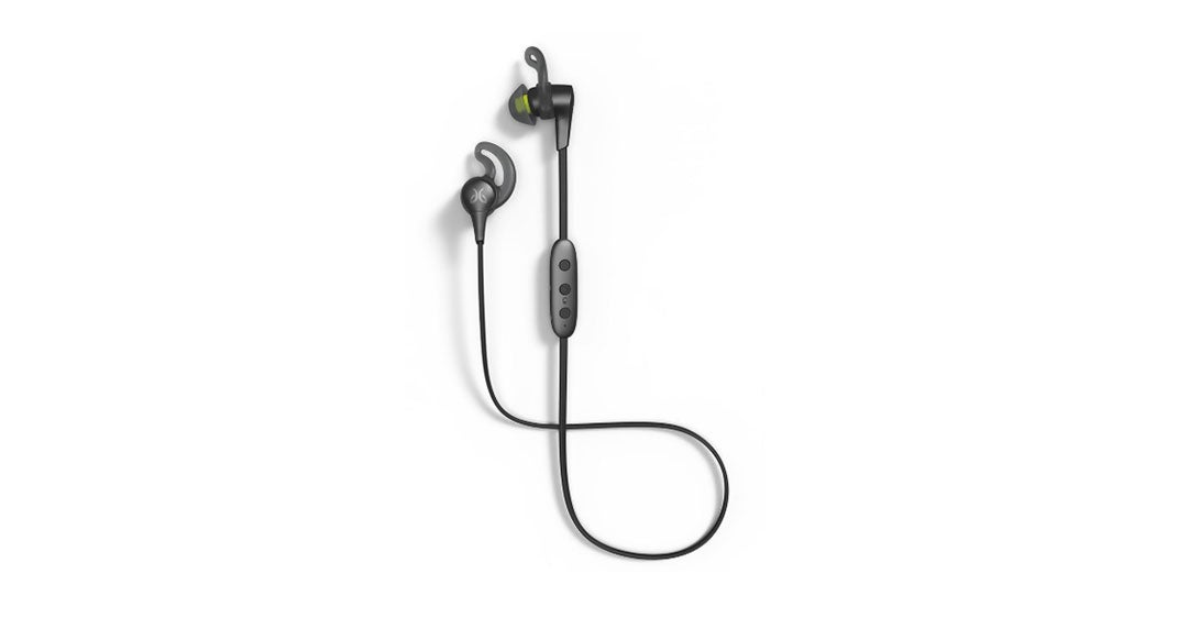 New jaybird headphones hot sale