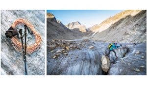 trail running zermatt