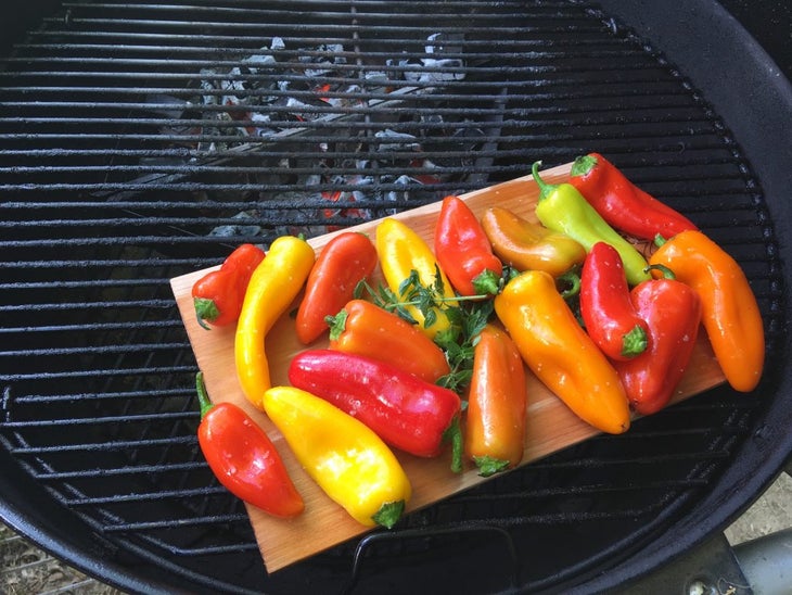 Paleo diet