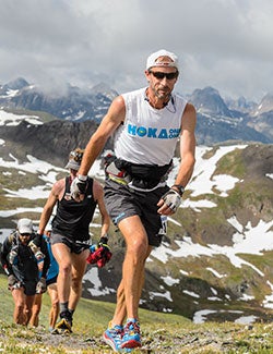 Hardrock 100