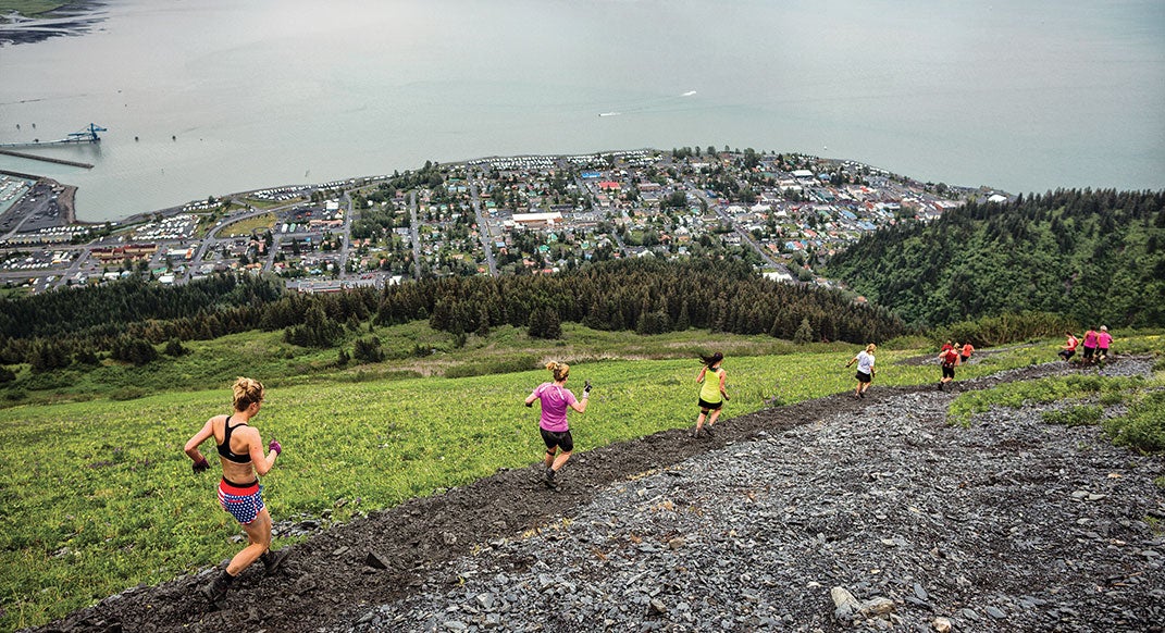 Photo by Alaska Daily