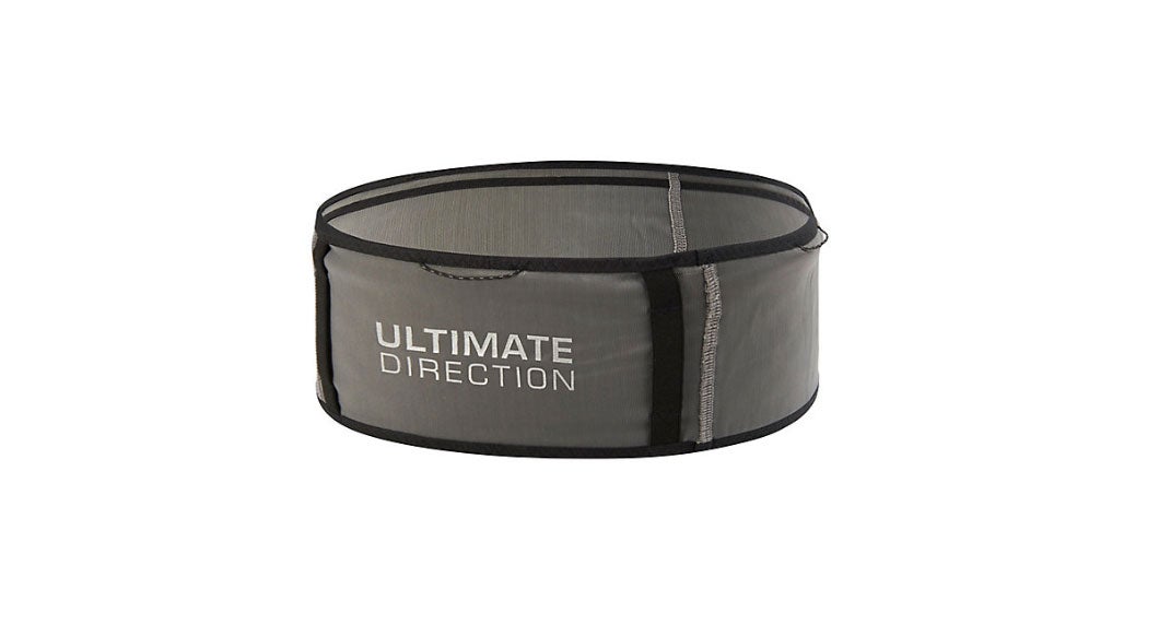 Utility Belt  Ultimate Direction