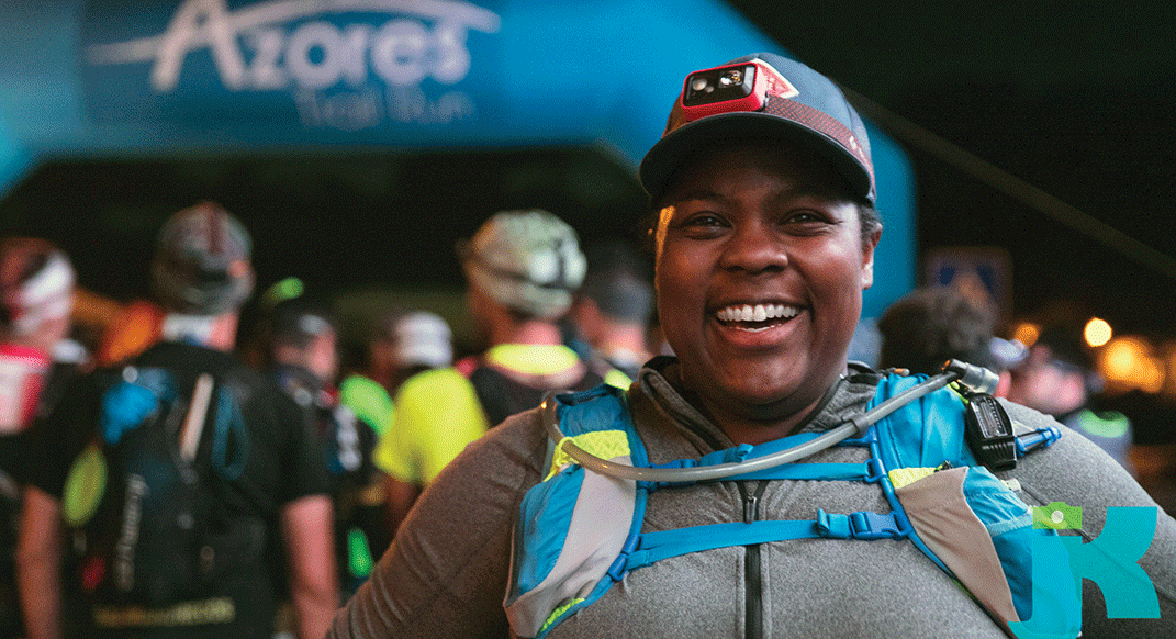 a beautiful work in progress