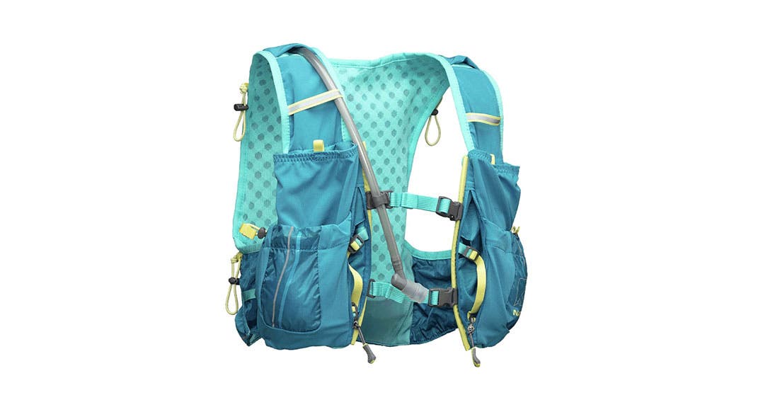 2L Hydration Pack - Black - Apparel - View #6