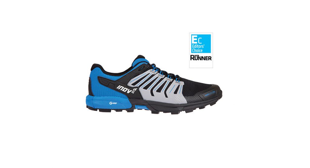 inov8 roclite 270