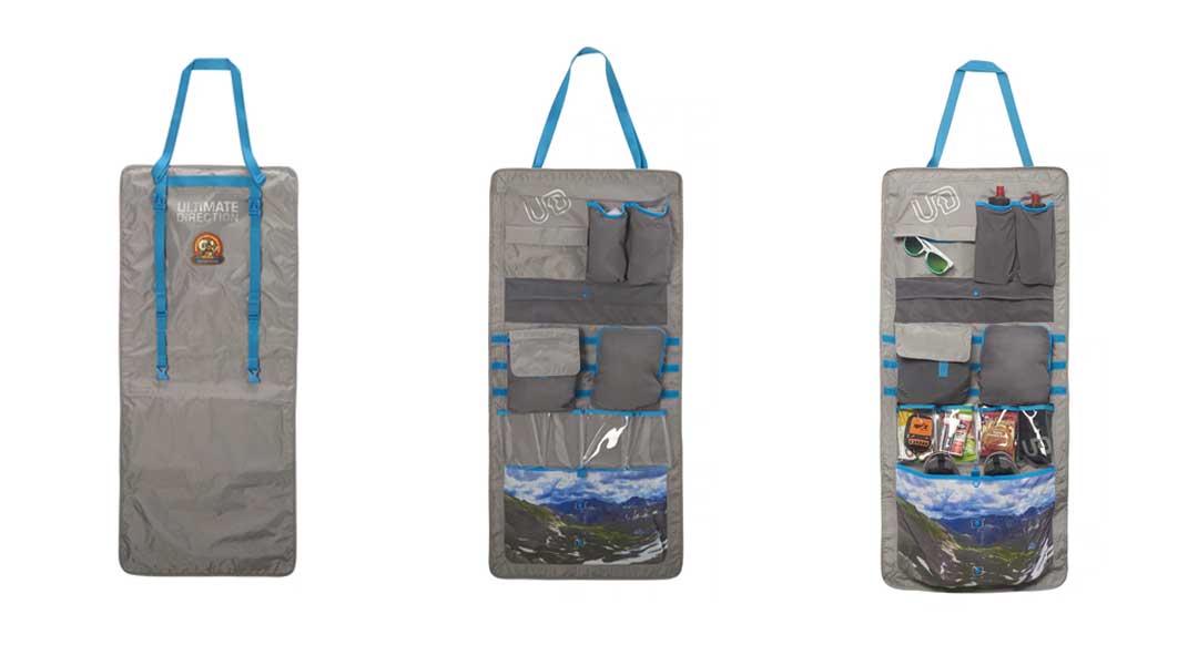 限定品 アルティメイトディレクション HardrockerVest 2019 hardrockervest_hardroller.