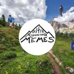 Ultrarunning Memes
