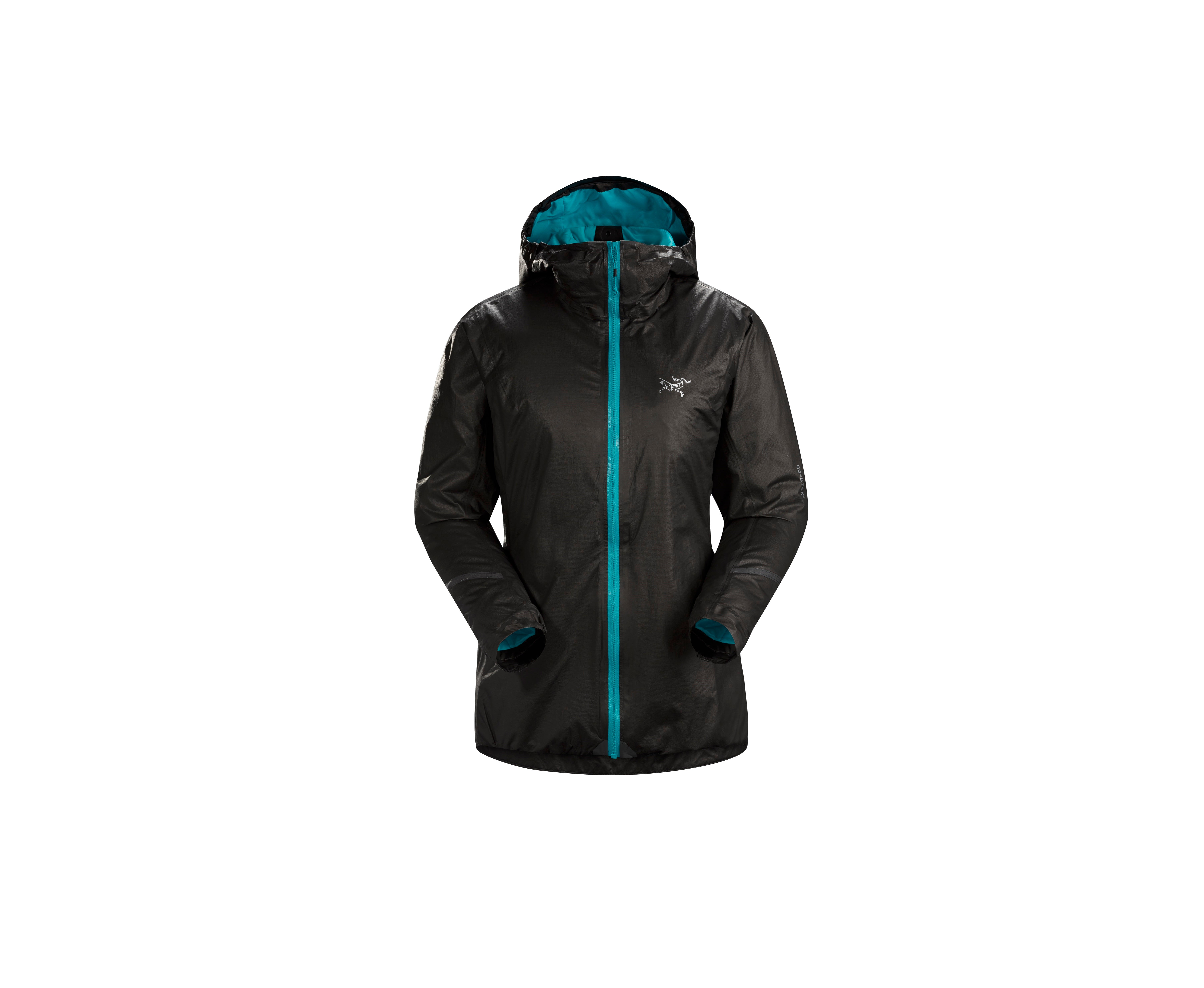 Norvan sl insulated hoody on sale men's