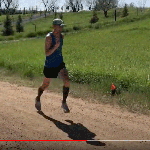 Combo Workouts And How To Use Them In Your Training - Trail Runner Magazine