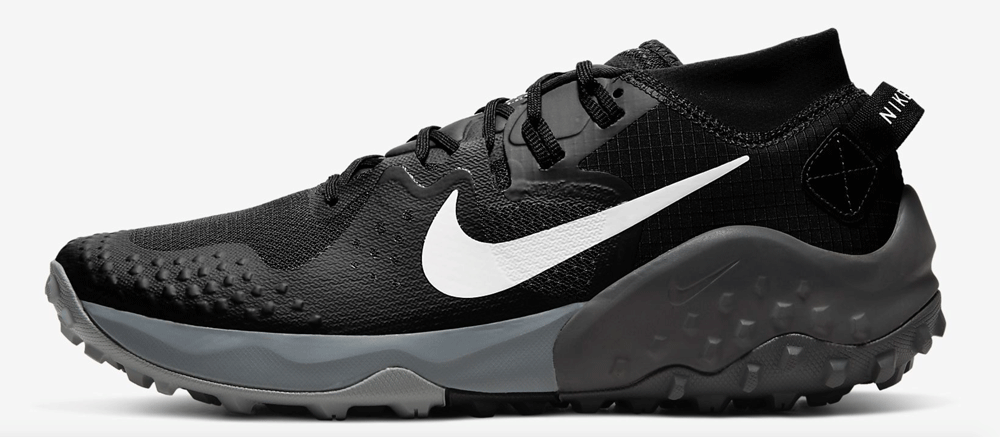 nike wildhorse 6 men's