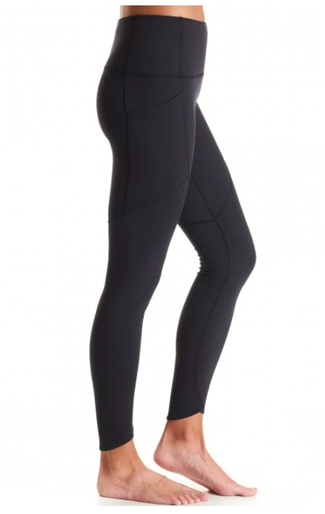 Oiselle Race Day Track Pant (Women)