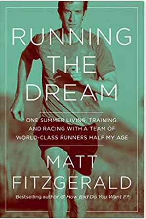 Training Essentials for Ultrarunning- Second Edition