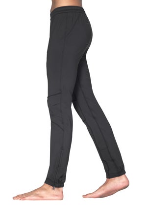 Sporthill Running Pants & Tights for Men & Women