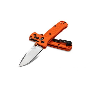 bechmade bugout review